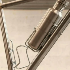 Bidons & Porte-bidon Porte-bidon Acier MANIVELLE -Magasin Dusine Antivols porte bidon acier manivelle 2