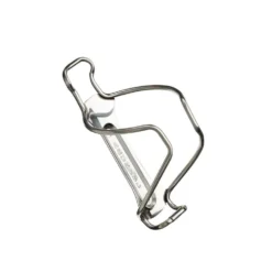 Bidons & Porte-bidon Porte-bidon ARUNDEL Inox