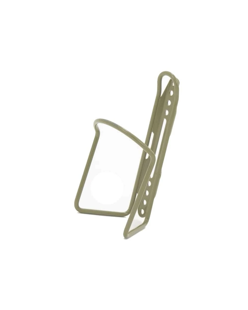 Bidons & Porte-bidon Porte-bidon MINOURA Ajustable 3 Bidons & Porte-bidon Porte-bidon MINOURA Ajustable