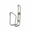 Bidons & Porte-bidon Porte-bidon MINOURA Inox SB100-5