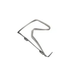 Bidons & Porte-bidon Porte-bidon SUPACAZ TiFly Titane