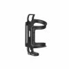 Bidons & Porte-bidon Porte-bidon Topeak Ninja Cage SK -Magasin Dusine Antivols porte bidon topeak ninja cage sk