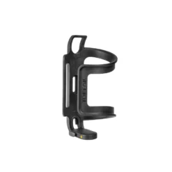 Bidons & Porte-bidon Porte-bidon Topeak Ninja Cage SK
