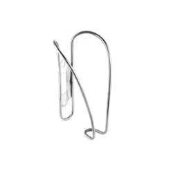 Bidons & Porte-bidon Porte-bidon Vélo Orange Moderniste