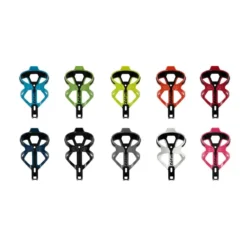 Bidons & Porte-bidon Porte-bidon Zéfal Pulse B2 7 Bidons & Porte-bidon Porte-bidon Zéfal Pulse B2 -Magasin Dusine Antivols porte bidon zefal pulse b2 1