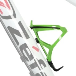 Bidons & Porte-bidon Porte-bidon Zéfal Pulse B2 8 Bidons & Porte-bidon Porte-bidon Zéfal Pulse B2 -Magasin Dusine Antivols porte bidon zefal pulse b2 2