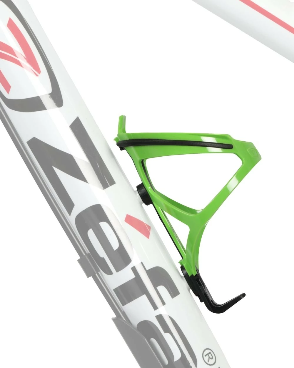 Bidons & Porte-bidon Porte-bidon Zéfal Pulse B2 5 Bidons & Porte-bidon Porte-bidon Zéfal Pulse B2 – Image 3