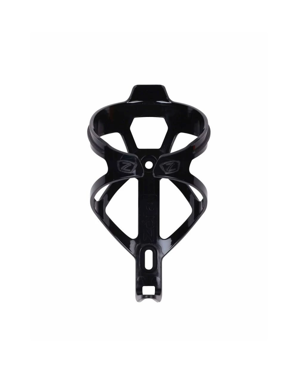 Bidons & Porte-bidon Porte-bidon Zéfal Pulse B2 3 Bidons & Porte-bidon Porte-bidon Zéfal Pulse B2