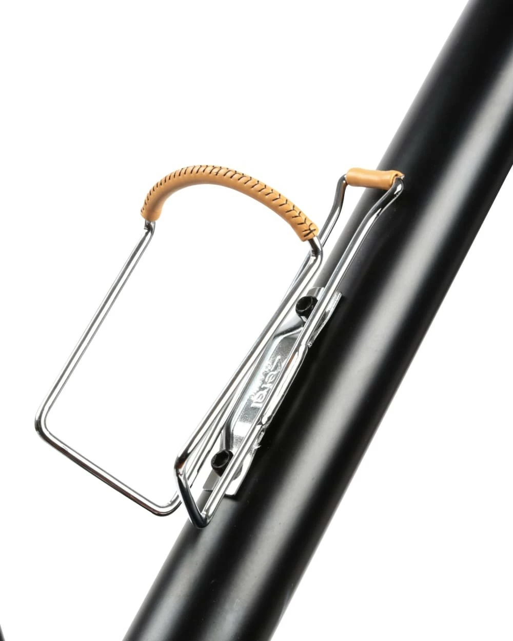 Bidons & Porte-bidon Porte-bidon Zéfal Vintage 4 Bidons & Porte-bidon Porte-bidon Zéfal Vintage – Image 2