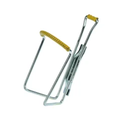 Bidons & Porte-bidon Porte-bidon Zéfal Vintage 7 Bidons & Porte-bidon Porte-bidon Zéfal Vintage -Magasin Dusine Antivols porte bidon zefal vintage 2