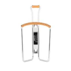 Bidons & Porte-bidon Porte-bidon Zéfal Vintage