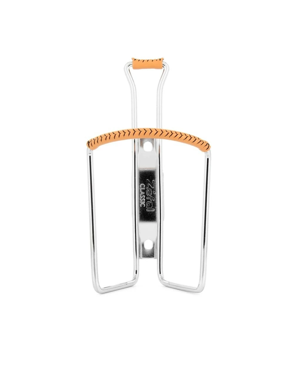 Bidons & Porte-bidon Porte-bidon Zéfal Vintage 3 Bidons & Porte-bidon Porte-bidon Zéfal Vintage