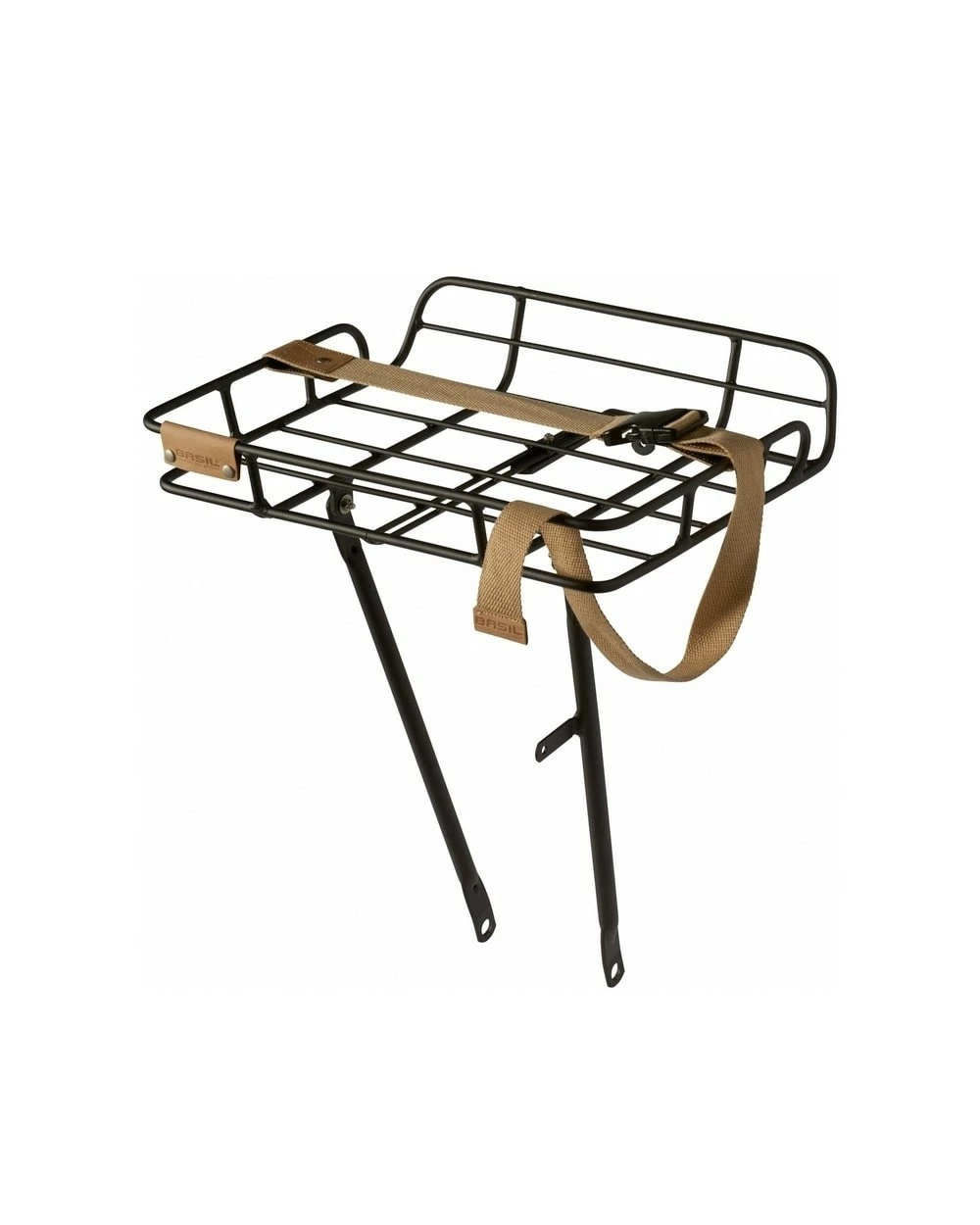 Porte-bagages Porte-paquets BASIL Portland 3 Porte-bagages Porte-paquets BASIL Portland