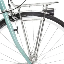 Porte-bagages Porte-paquets PELAGO Commuter Avant Aluminium 10 Porte-bagages Porte-paquets PELAGO Commuter Avant Aluminium -Magasin Dusine Antivols porte paquets pelago commuter avant aluminium 2