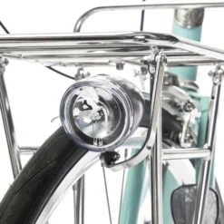 Porte-bagages Porte-paquets PELAGO Commuter Avant Aluminium 11 Porte-bagages Porte-paquets PELAGO Commuter Avant Aluminium -Magasin Dusine Antivols porte paquets pelago commuter avant aluminium 3