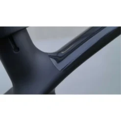 Entretien & Nettoyage Protection Vélo Zéfal Skin Armor -Magasin Dusine Antivols protection velo zefal skin armor 2