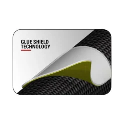 Entretien & Nettoyage Protection Vélo Zéfal Skin Armor -Magasin Dusine Antivols protection velo zefal skin armor 3