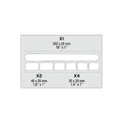 Entretien & Nettoyage Protection Vélo Zéfal Skin Armor -Magasin Dusine Antivols protection velo zefal skin armor 4