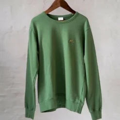 Pulls Pull Erstwhile Criterium