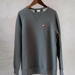 Pulls Pull Erstwhile Cycling Cap