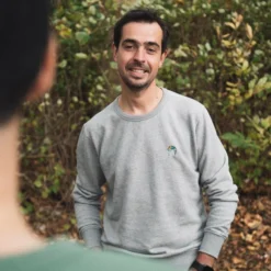 Pulls Pull Erstwhile Cycling Helmet -Magasin Dusine Antivols pull erstwhile cycling helmet 2