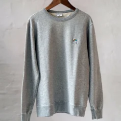 Pulls Pull Erstwhile Cycling Helmet