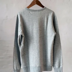 Pulls Pull Erstwhile Cycling Helmet -Magasin Dusine Antivols pull erstwhile cycling helmet 3