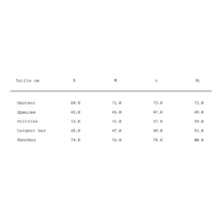 Pulls Pull Erstwhile Cycling Helmet -Magasin Dusine Antivols pull erstwhile cycling helmet 4