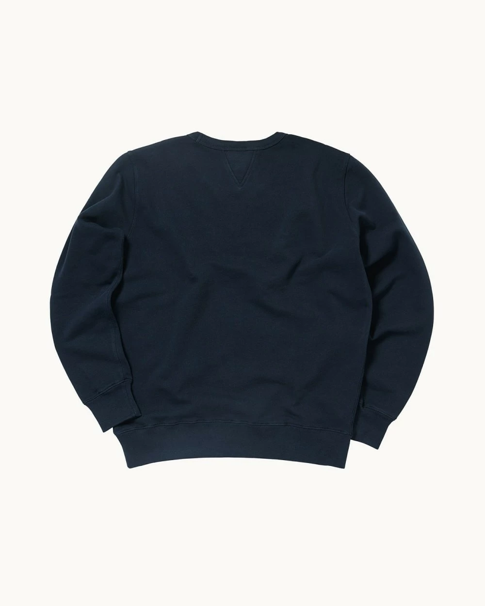 Pulls Pull Erstwhile Waaier Navy 5 Pulls Pull Erstwhile Waaier Navy – Image 3