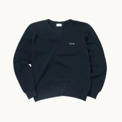 Pulls Pull Erstwhile Waaier Navy