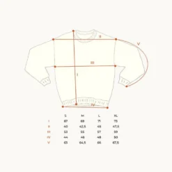 Pulls Pull Erstwhile Waaier Navy 9 Pulls Pull Erstwhile Waaier Navy -Magasin Dusine Antivols pull erstwhile waaier navy 3