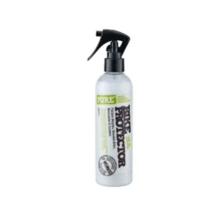 Entretien & Nettoyage PURE Bike Protector