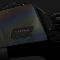 Bagagerie & Bikepacking Race Top Tube Bag Restrap X Look -Magasin Dusine Antivols race top tube bag restrap x look 4