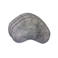 Masques Anti-pollution Filtres Recharges Masque Anti-pollution Wair X3