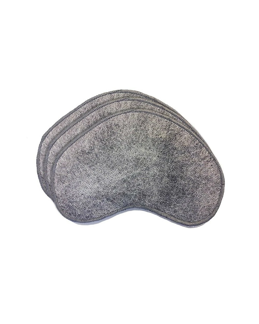 Masques Anti-pollution Filtres Recharges Masque Anti-pollution Wair X3 3 Masques Anti-pollution Filtres Recharges Masque Anti-pollution Wair X3