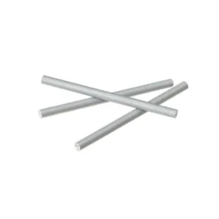 Visibilité Réflecteurs De Rayons Wowow