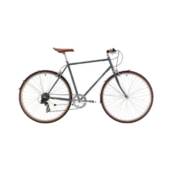 Vélos De Ville REID Gents Roller