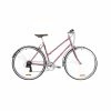 Vélos De Ville REID Ladies Esprit -Magasin Dusine Antivols reid ladies esprit 5