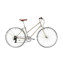 Vélos De Ville REID Ladies Esprit 9 Vélos De Ville REID Ladies Esprit -Magasin Dusine Antivols reid ladies esprit 7