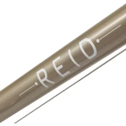 Vélos De Ville REID Ladies Esprit 10 Vélos De Ville REID Ladies Esprit -Magasin Dusine Antivols reid ladies esprit 8