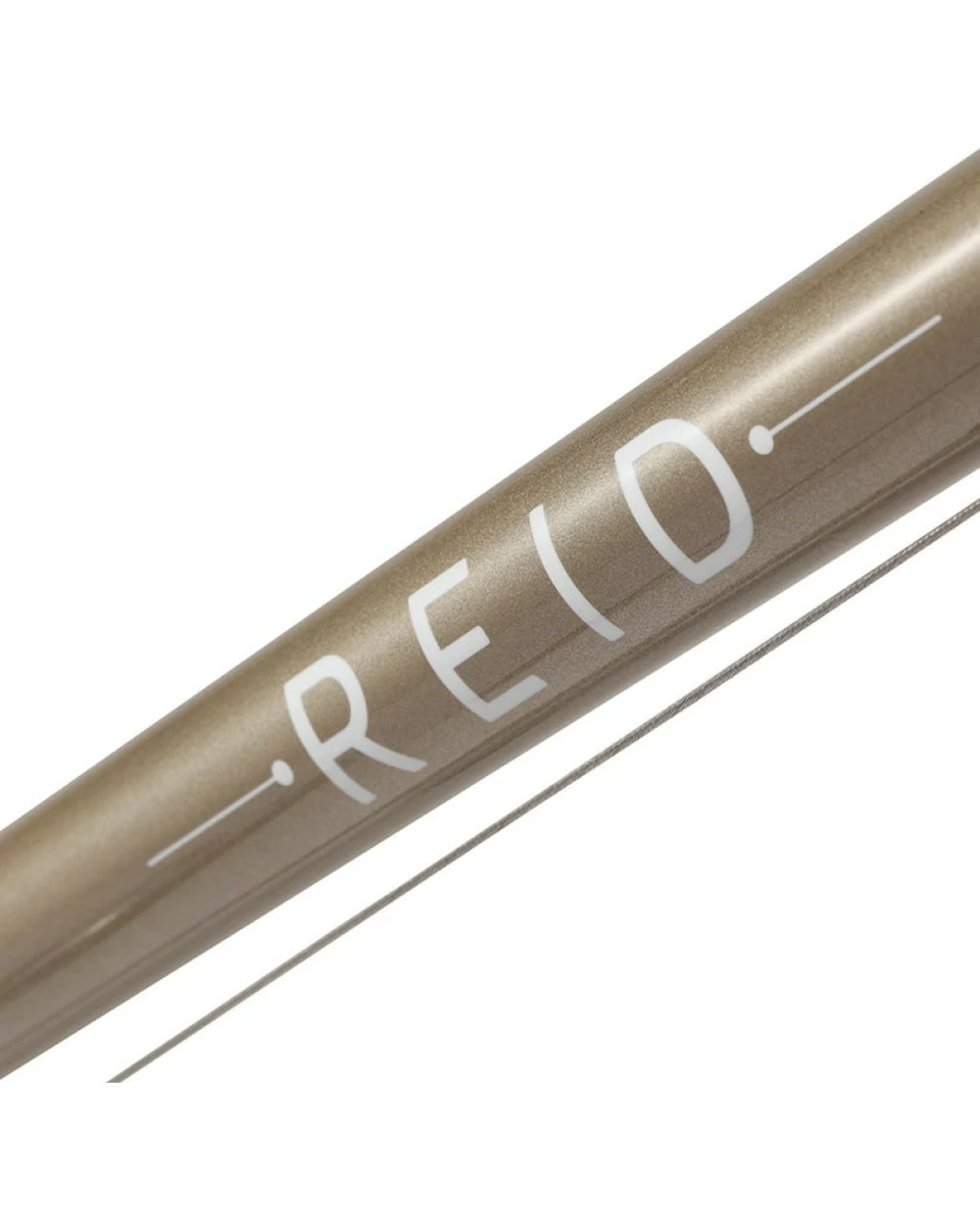 Vélos De Ville REID Ladies Esprit 6 Vélos De Ville REID Ladies Esprit – Image 4