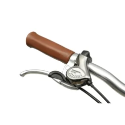 Vélos De Ville REID Ladies Esprit 11 Vélos De Ville REID Ladies Esprit -Magasin Dusine Antivols reid ladies esprit 9