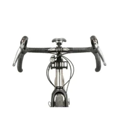 Bagagerie & Bikepacking RESTRAP Bumper Bar 8 Bagagerie & Bikepacking RESTRAP Bumper Bar -Magasin Dusine Antivols restrap bumper bar 2