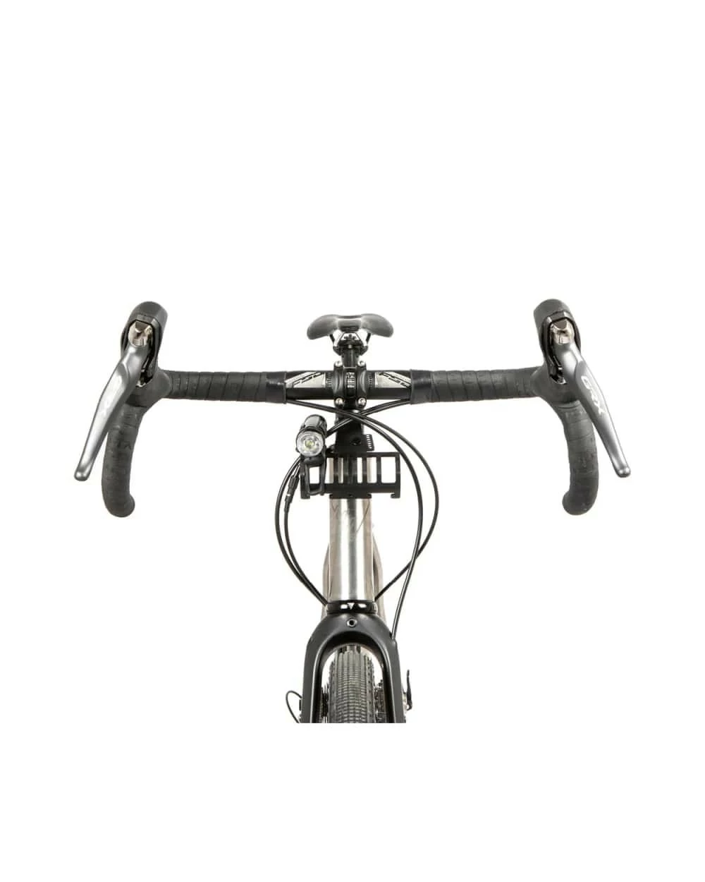 Bagagerie & Bikepacking RESTRAP Bumper Bar 5 Bagagerie & Bikepacking RESTRAP Bumper Bar – Image 3