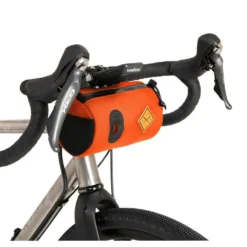 Bagagerie & Bikepacking Restrap Canister Bag 14 Bagagerie & Bikepacking Restrap Canister Bag -Magasin Dusine Antivols restrap canister bag 5