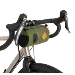 Bagagerie & Bikepacking Restrap Canister Bag 15 Bagagerie & Bikepacking Restrap Canister Bag -Magasin Dusine Antivols restrap canister bag 6