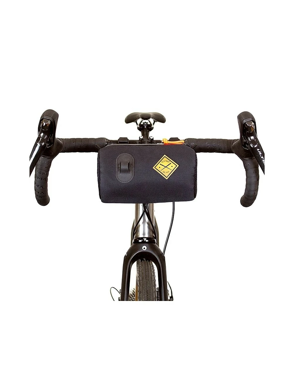 Bagagerie & Bikepacking Restrap Canister Bag 3 Bagagerie & Bikepacking Restrap Canister Bag