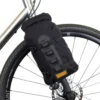 Bagagerie & Bikepacking Restrap Fork Bag -Magasin Dusine Antivols restrap fork bag