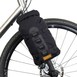 Bagagerie & Bikepacking Restrap Fork Bag