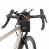 Bagagerie & Bikepacking RESTRAP Race Stem Bag -Magasin Dusine Antivols restrap race stem bag